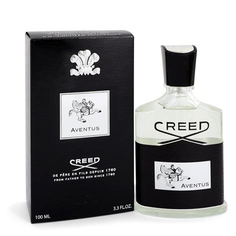 where to buy creed fragrance.